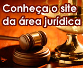 Conheça o Site M. Travassos Advocacia